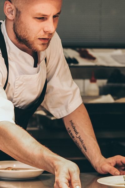 chef-1.jpg chef-1.jpg